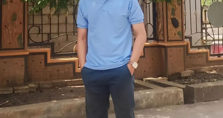 Aktivis Muda kritik keras, soal tunjangan DPRD kota Bekasi puluhan miliar?