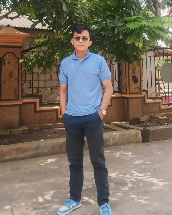 Aktivis Muda kritik keras, soal tunjangan DPRD kota Bekasi puluhan miliar?